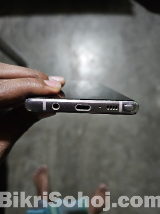 Samsung galaxy note 9